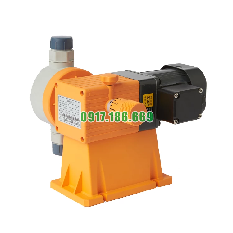 bơm giá rẻ 60 lít bơm giá rẻ 60 lít