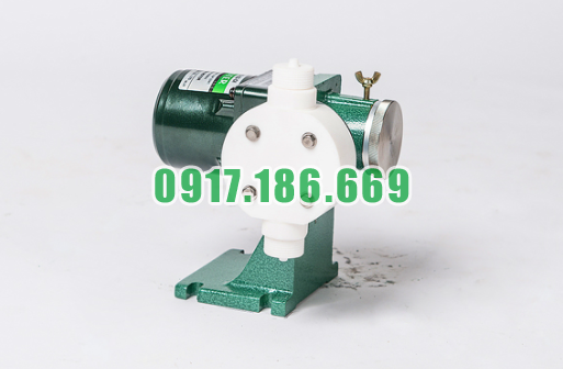 Bán Bơm Định Lượng Dongil DS-10