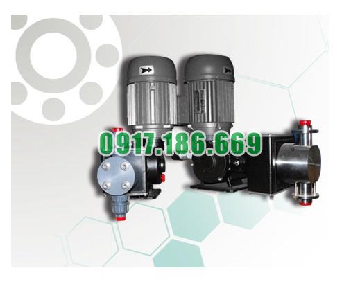 Bán bơm định lượng Injecta VN TP15038C