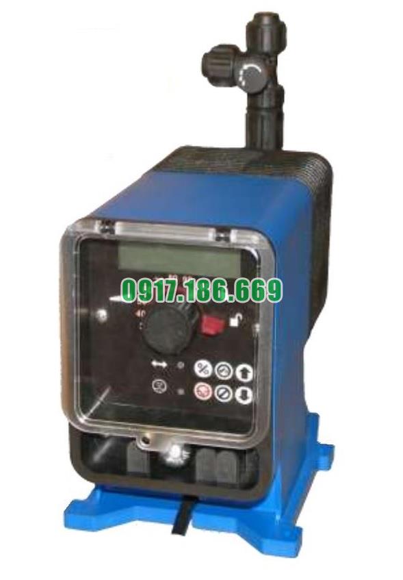 Bán bơm định lượng Pulsafeeder VN Pulsatron LMF4