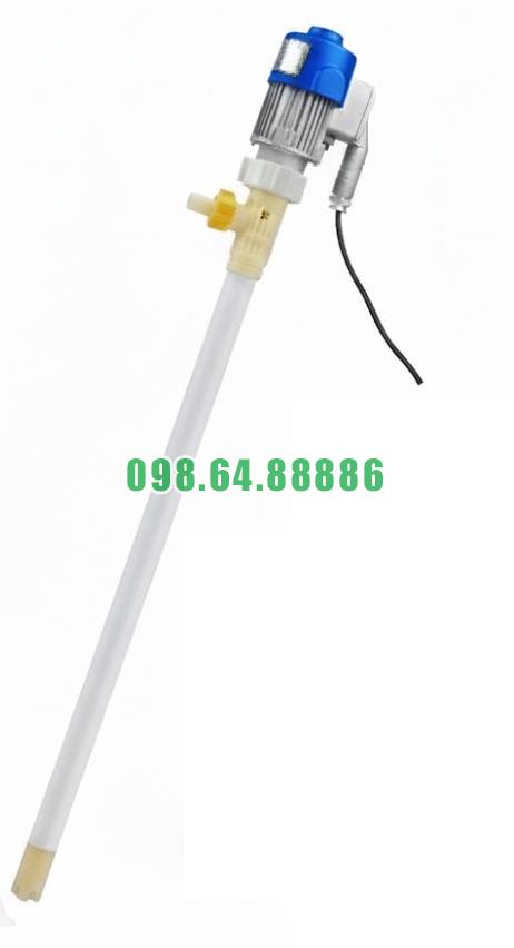 Máy bơm rút chất lỏng đa năng JDT-600W-RPP