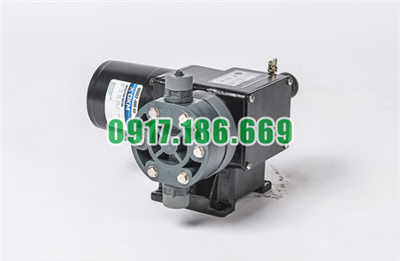Bán Bơm Định Lượng Dongil DMA02
