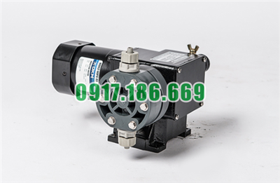 Bán Bơm Định Lượng Dongil DMA10