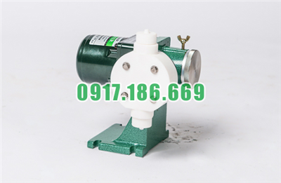 Bán Bơm Định Lượng Dongil DS-10