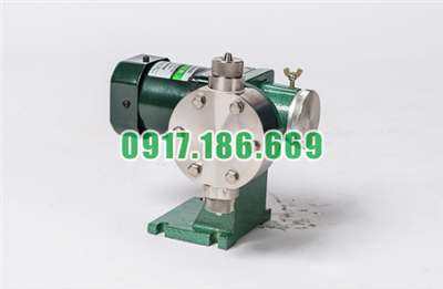 Bán Bơm Định Lượng Dongil DS-20