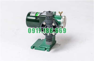 Bán Bơm Định Lượng Dongil DS-30
