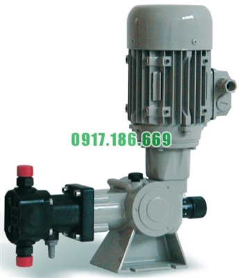 Bán bơm định lượng Doseuro VN D 100N-70
