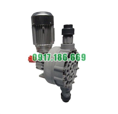Bán bơm định lượng Fimars VN MIA 680