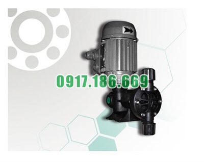 Bán bơm định lượng Injecta VN TM05050G