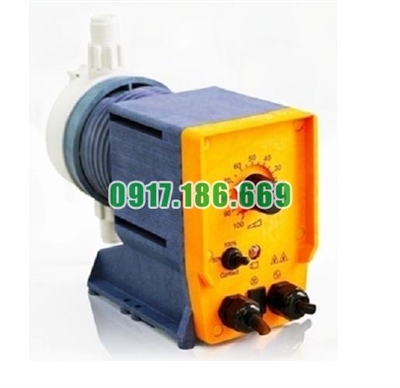 Bán bơm định lượng Prominent VN CONc0703PP1000A001