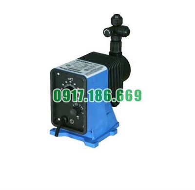 Bán bơm định lượng Pulsafeeder VN Pulsatron LD04 S2