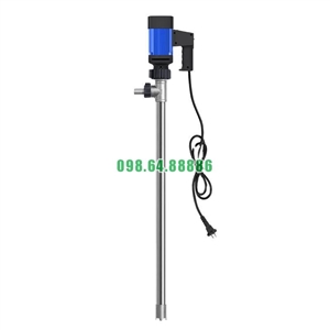 Bơm dầu điện 220V model JDT-1000W-L92