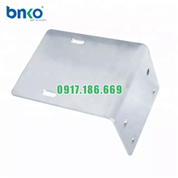 Bán bơm định lượng 1lit/h, 2lit, 3lit, 6lit, 9lit,12lit/h áp 7bar, bơm định lượng giá rẻ thân nhựa