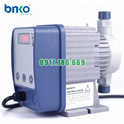 Bán bơm định lượng 1lit/h, 2lit, 3lit, 6lit, 9lit,12lit/h áp 7bar, bơm định lượng giá rẻ thân nhựa
