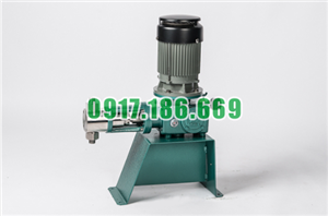 Bán Bơm Định Lượng Dongil DKA2