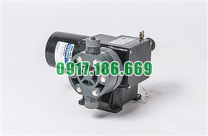 Bán Bơm Định Lượng Dongil DMA02