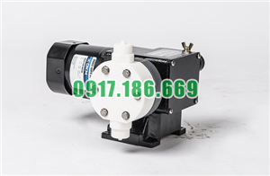 Bán Bơm Định Lượng Dongil DMA05