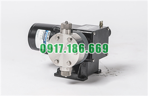 Bán Bơm Định Lượng Dongil DMA07