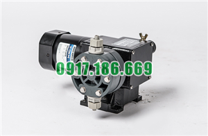 Bán Bơm Định Lượng Dongil DMA10