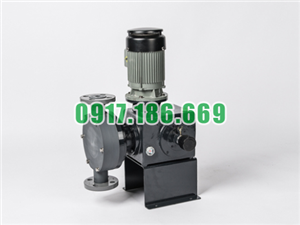 Bán Bơm Định Lượng Dongil DNE851