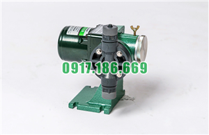 Bán Bơm Định Lượng Dongil DS-30