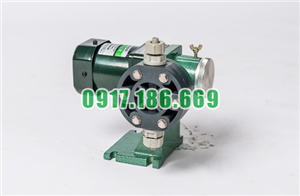 Bán Bơm Định Lượng Dongil DS-50