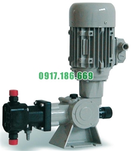 Bán bơm định lượng Doseuro VN D 050N-50