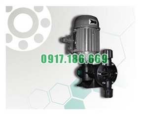Bán bơm định lượng Injecta VN TM05050C