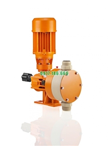 Bán bơm định lượng Prominent VN PSMa 05400 PP