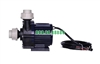 Báo giá bơm dẫn động từ TDM-200PERU-DC24 điện áp 24v và 48v chính hãng