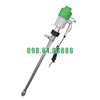 Bơm chất lỏng công nghiệp không ăn mòn JDT-EX120W-SUS304