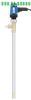 Bơm dầu thùng phuy 200L JDT-1000W-RPP