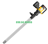 Bơm điện khuấy hút dung dịch thùng phuy JDT-3000W-YT