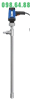 Bơm điện trục dài bơm chất lỏng JDT-1300W-L92