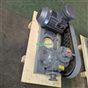 Bơm khí hóa lỏng, bơm khí amoniac, bơm khí dầu mỏ hóa lỏng loại YAB15-5A chênh áp 0.4MPa, công suất 4KW