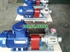 Bơm khí hóa lỏng, bơm khí dầu mỏ hóa lỏng YAB80-5 lưu lượng 80m3/h áp suất làm việc 2.0MPa