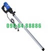 Bơm ly tâm trục dài (dạng thổi) model JDT-L92-600W