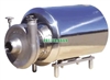 Bơm thực phẩm thép không gỉ BAW10-32-3 động cơ ABB