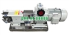 Máy bơm cánh khế 3RP-20 lưu lượng 9 m3/h đường kính kết nối 38 mm áp suất 0.6 MPa
