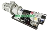 Máy bơm thùy 3RP-3 lưu lượng 1.8 m³/h
