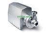 Máy bơm tự mồi tự hút ZH-Z-2.2 vật liệu thép không gỉ