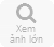 Bơm thực phẩm ly tâm cánh hở BAW3-15-0.75
